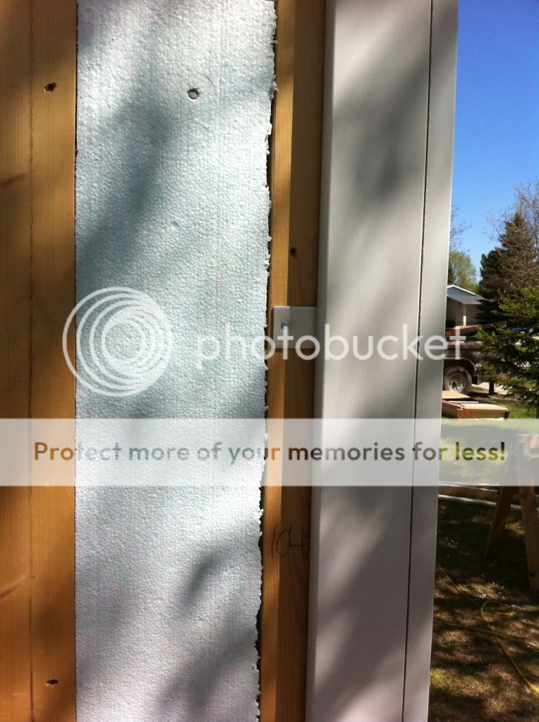 New Hardie Trim Clips Windows, Siding and Doors Contractor Talk