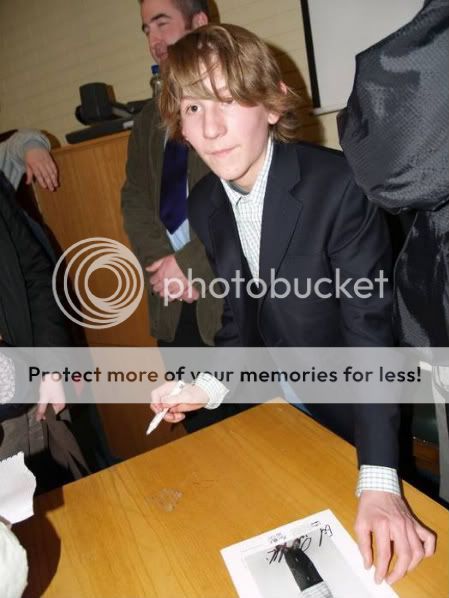 Photobucket