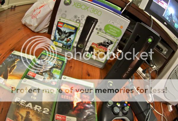 Photobucket
