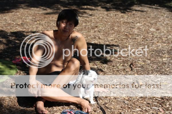Photobucket
