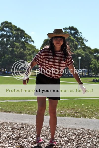 Photobucket