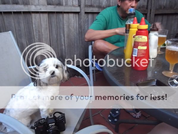 Photobucket