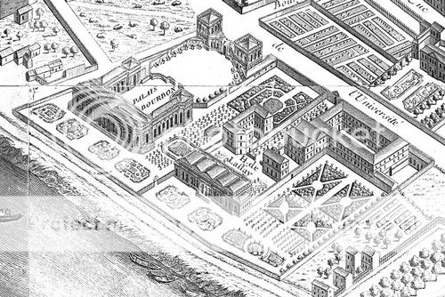 PalaisBourbonsiteplan.jpg