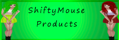  photo NewBanner_zpsa382eeeb.gif