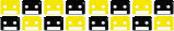 robot head Pictures, Images and Photos