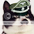 NaziCat.png