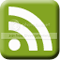 RSS feed