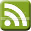RSS feed