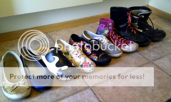 Photobucket