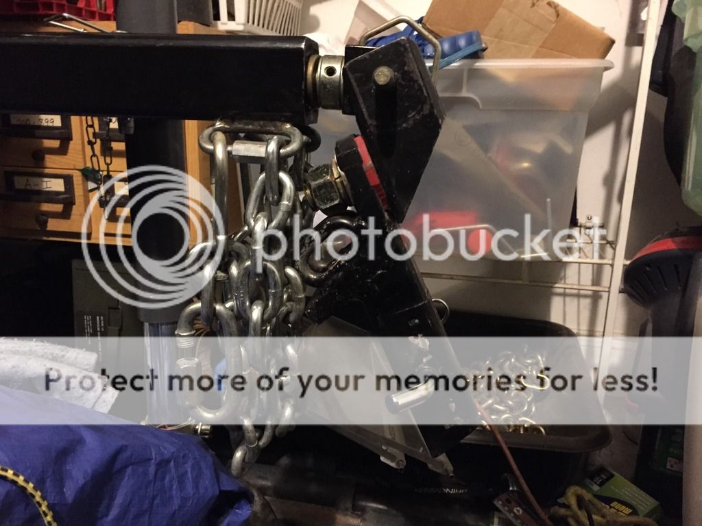 581E38EE-A161-47E4-A080-F1536D849734-20487-00000AAF6D038C92.jpg