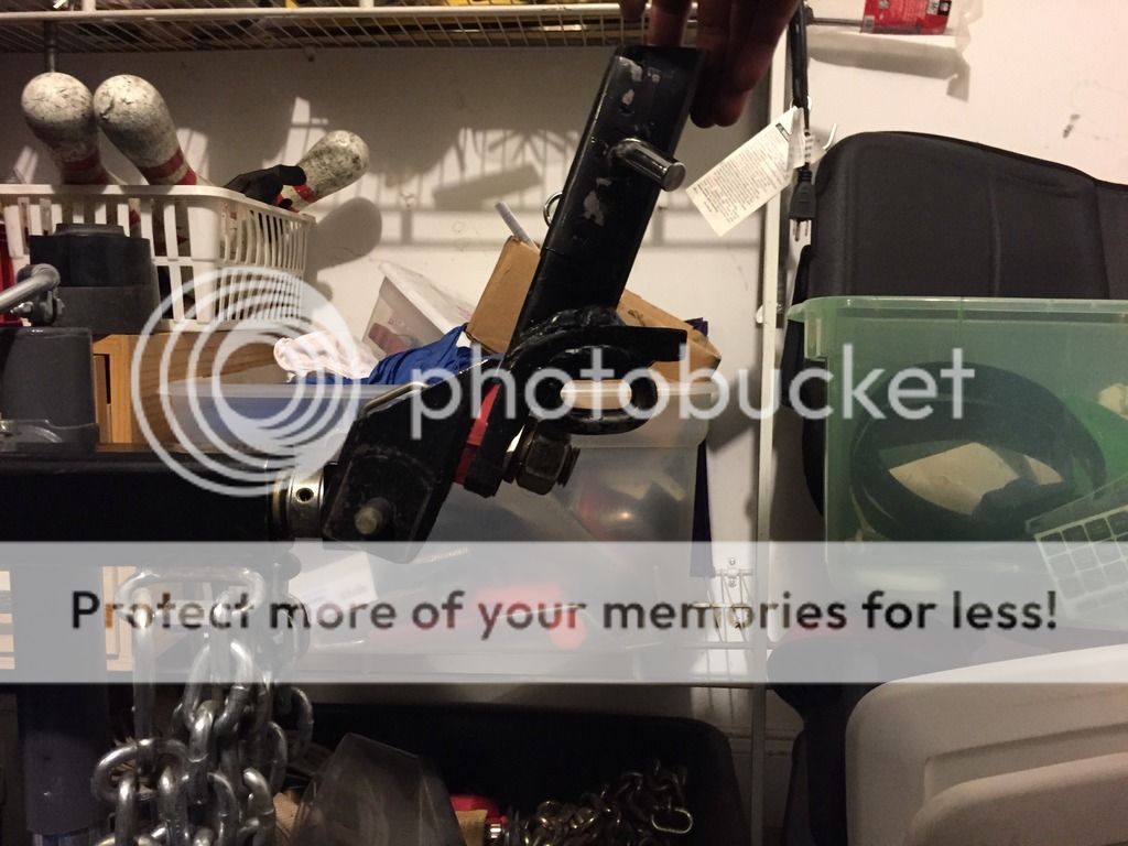 6A97AC4A-154B-4FED-A7AC-F893873F3637-20487-00000AAF759FC01D.jpg