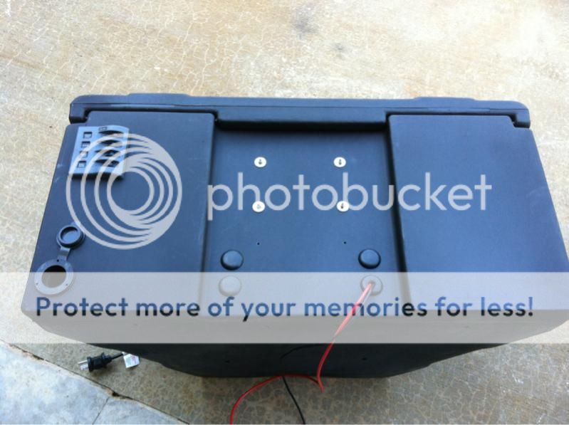 electrical1.jpg