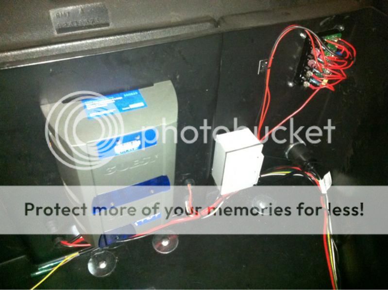 electrical4.jpg