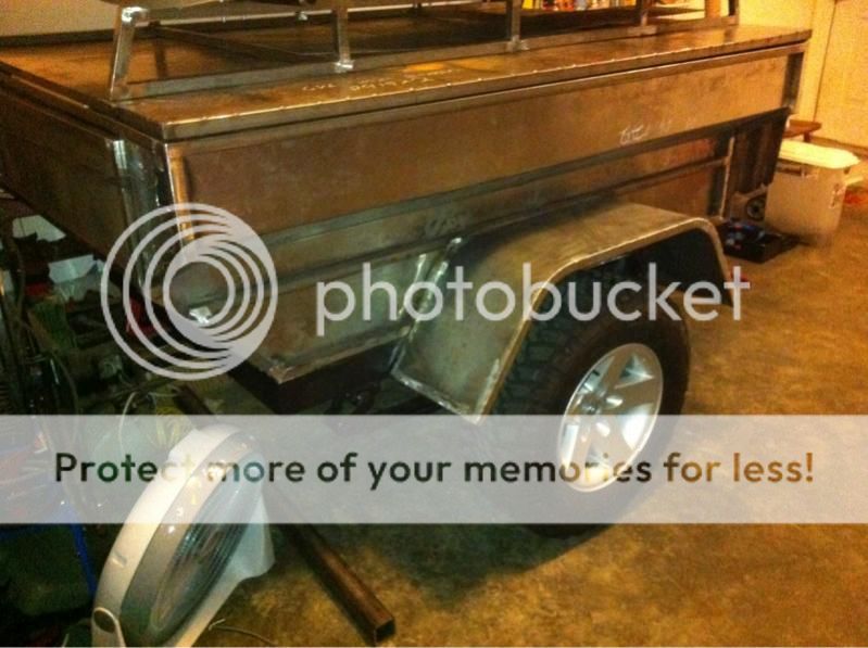 fender4.jpg