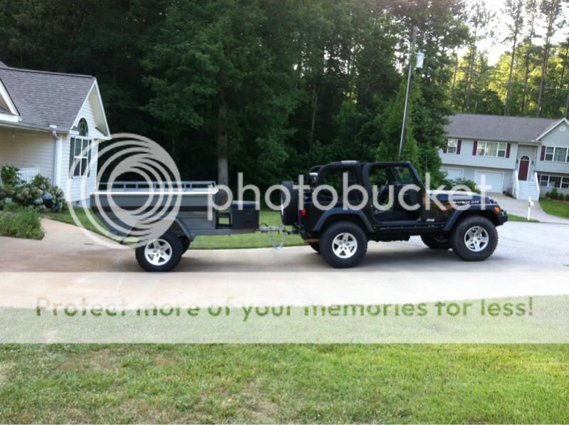 powdercoat1.jpg