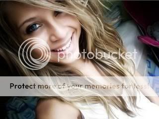 site model Pictures, Images and Photos
