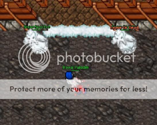 snowspectre1.jpg