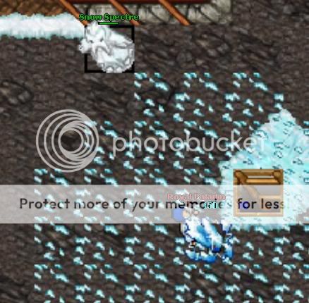 snowspectre2.jpg