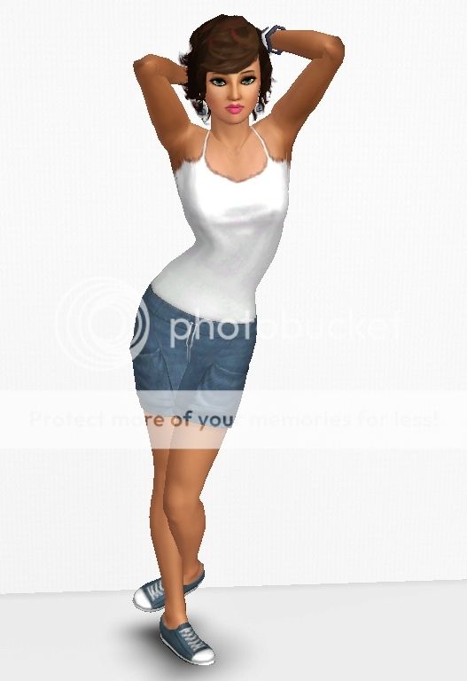  photo Screenshot-27_zps72aa704d.jpg