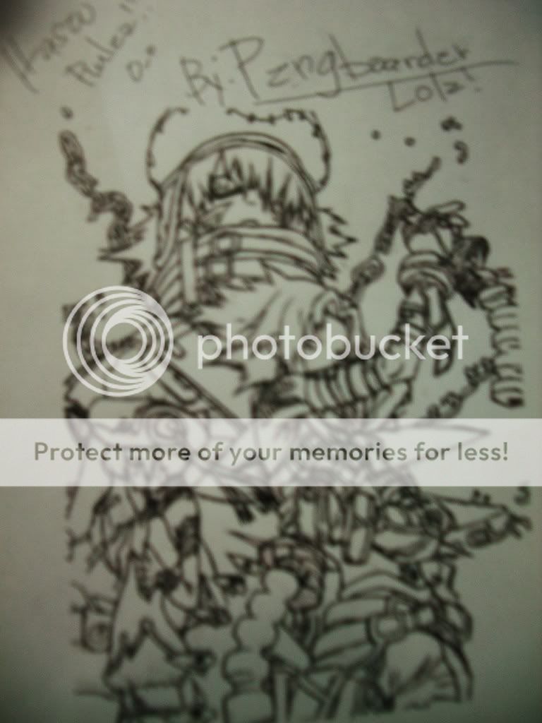 User Image