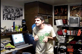 User Image