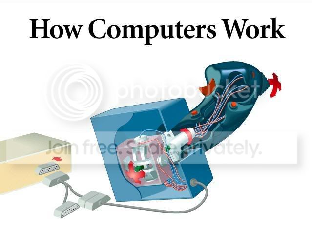 hcw0.jpg