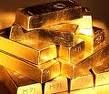 gold photo: gold gold.jpg